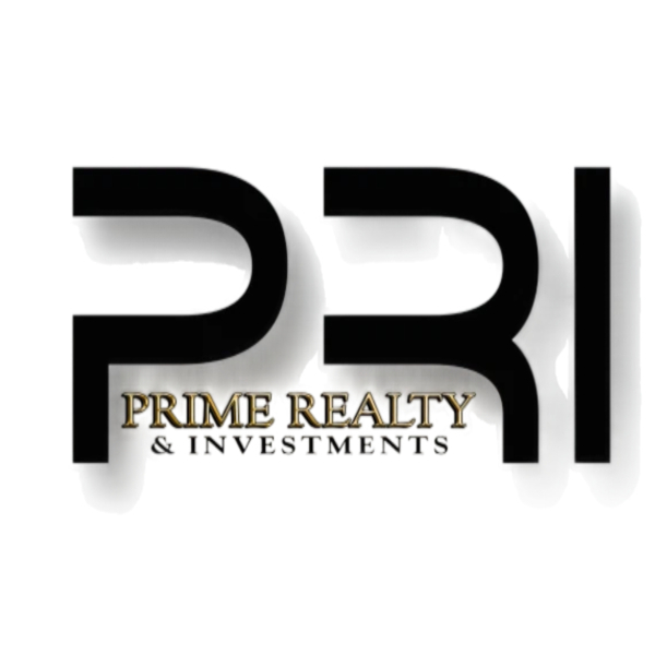 PRIME REALTY & INVESTMENTS